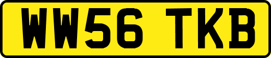 WW56TKB
