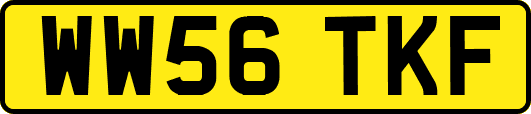 WW56TKF