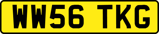 WW56TKG