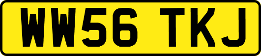 WW56TKJ