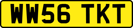 WW56TKT