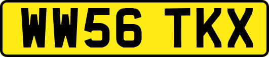 WW56TKX