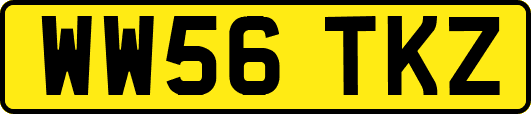 WW56TKZ