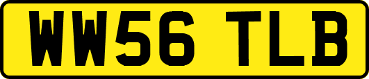 WW56TLB