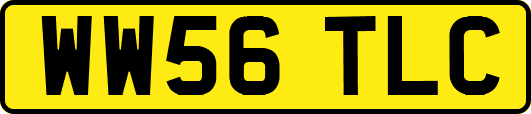 WW56TLC