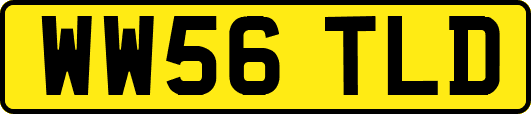 WW56TLD