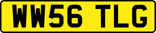 WW56TLG