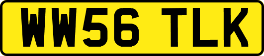 WW56TLK