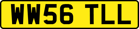 WW56TLL