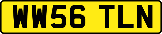 WW56TLN