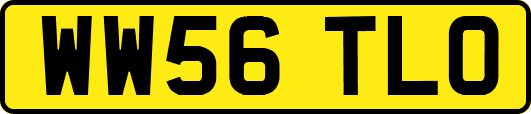 WW56TLO
