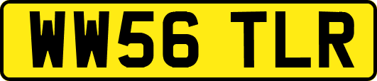 WW56TLR