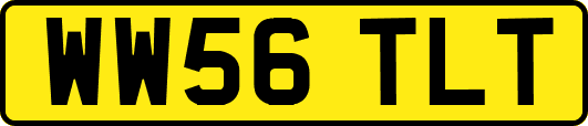 WW56TLT