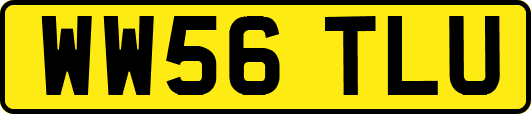 WW56TLU