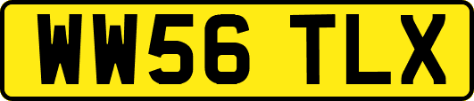 WW56TLX