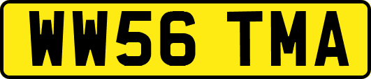 WW56TMA