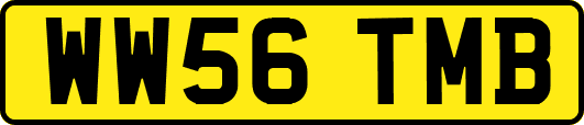 WW56TMB