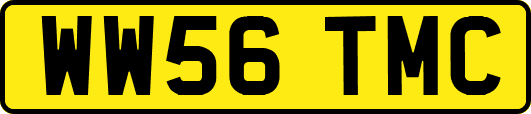 WW56TMC