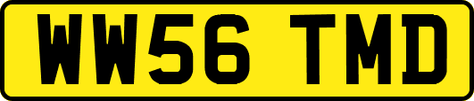 WW56TMD