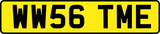 WW56TME