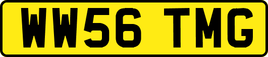 WW56TMG