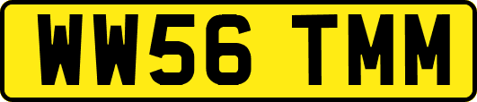 WW56TMM