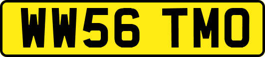 WW56TMO