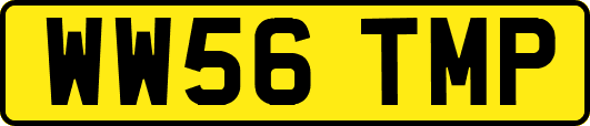 WW56TMP