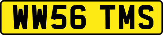 WW56TMS