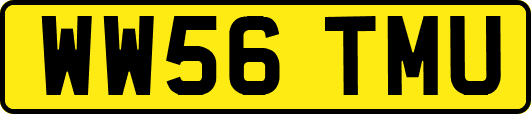 WW56TMU