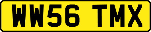 WW56TMX