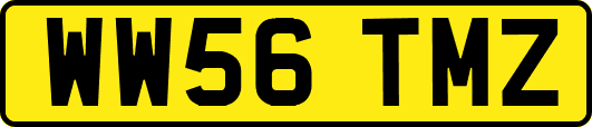 WW56TMZ
