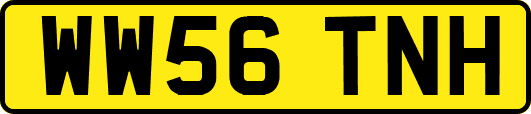 WW56TNH