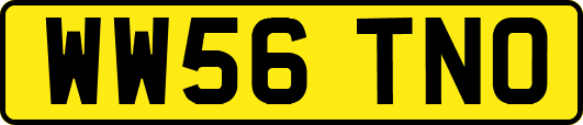 WW56TNO