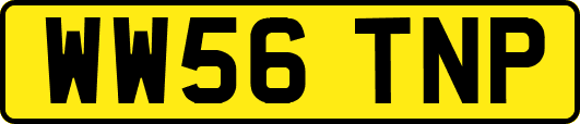 WW56TNP