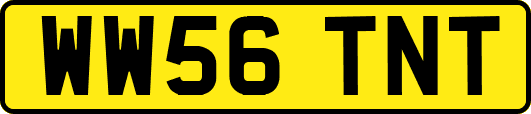 WW56TNT