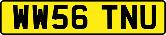WW56TNU