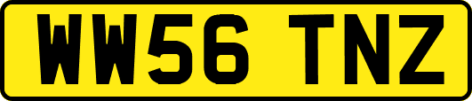 WW56TNZ