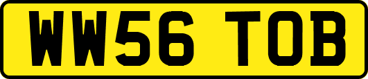 WW56TOB