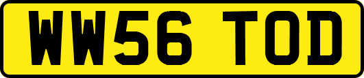 WW56TOD