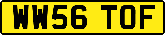 WW56TOF