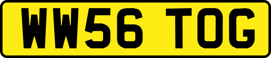 WW56TOG