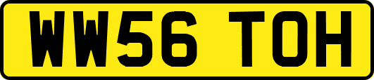 WW56TOH