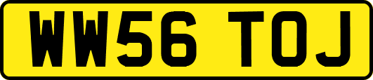 WW56TOJ