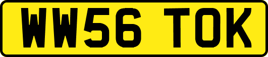 WW56TOK