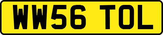 WW56TOL