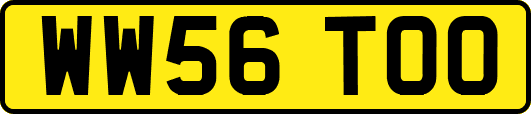 WW56TOO
