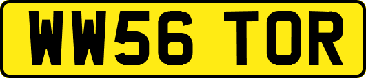 WW56TOR