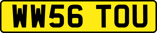 WW56TOU