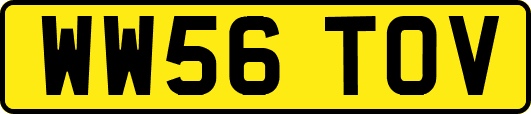 WW56TOV